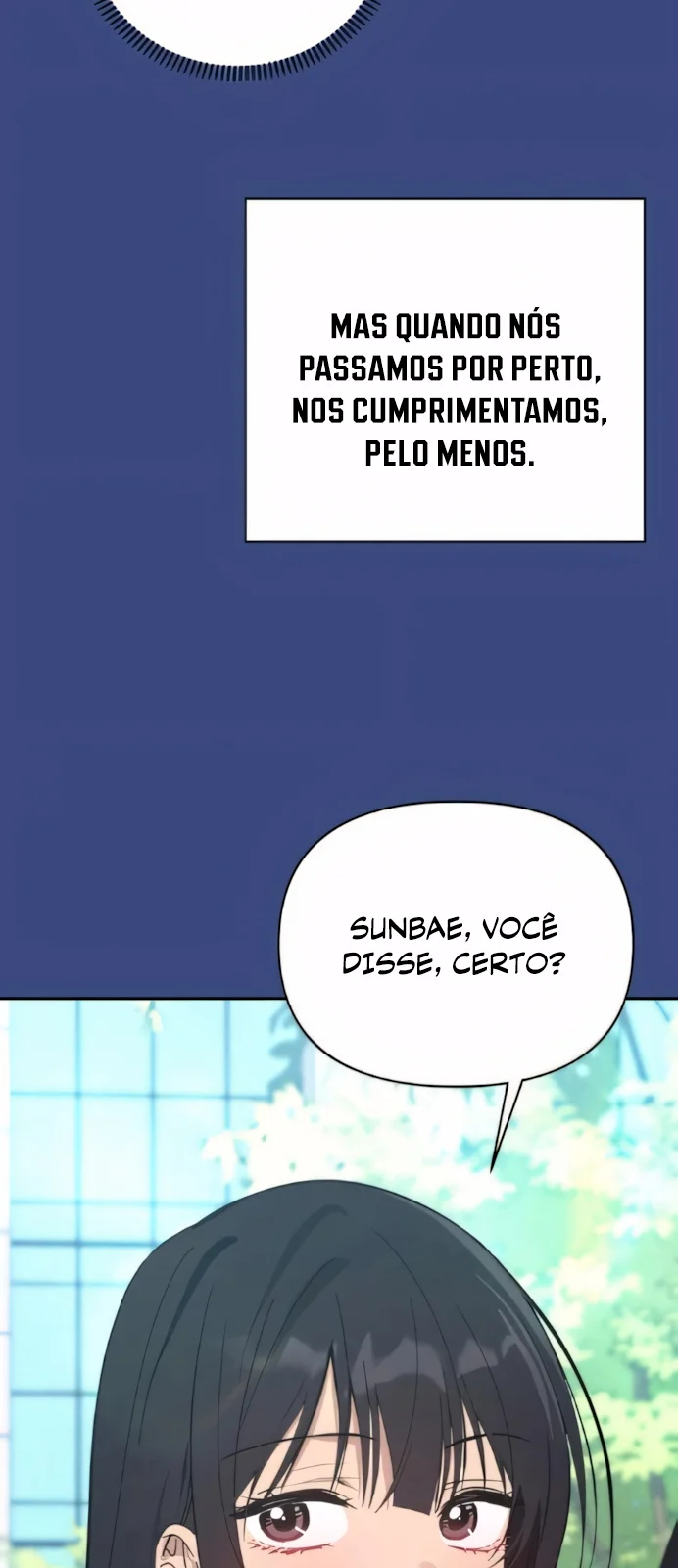 Página do Capítulo 11