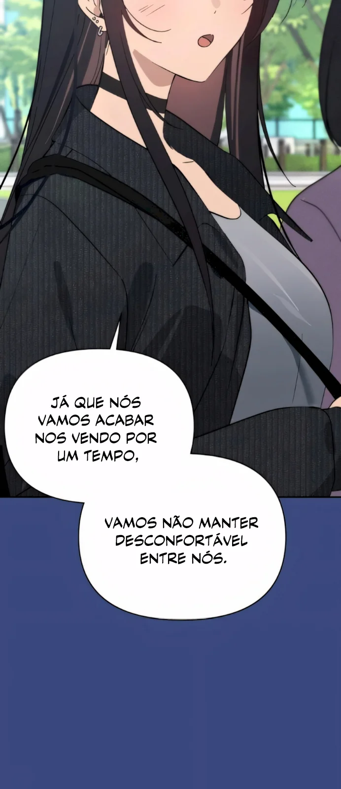 Página do Capítulo 11