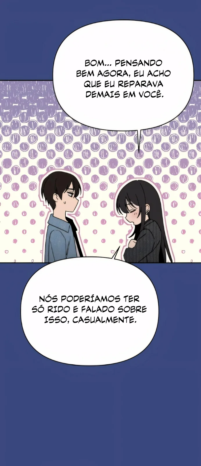 Página do Capítulo 11