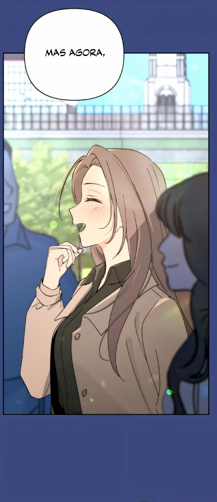 Página do Capítulo 11