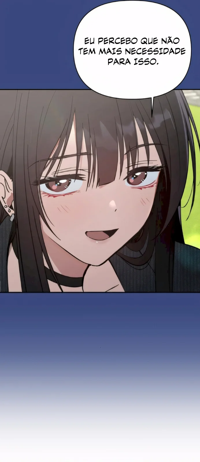 Página do Capítulo 11