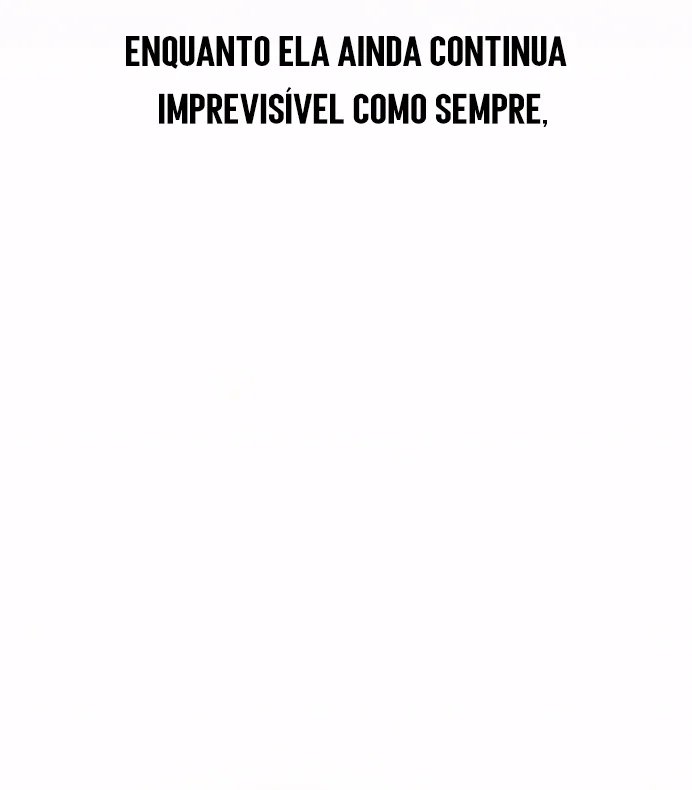 Página do Capítulo 11