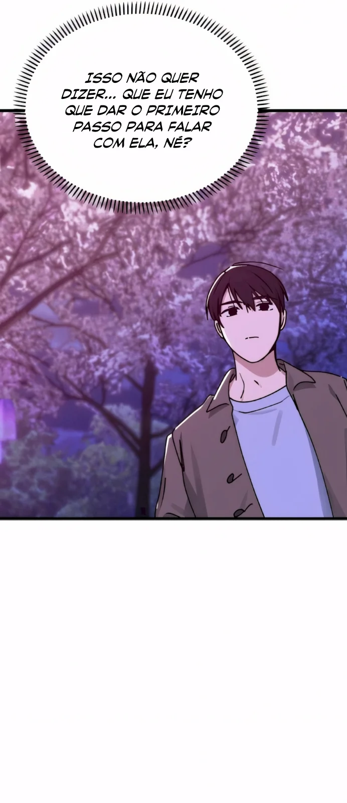 Página do Capítulo 11