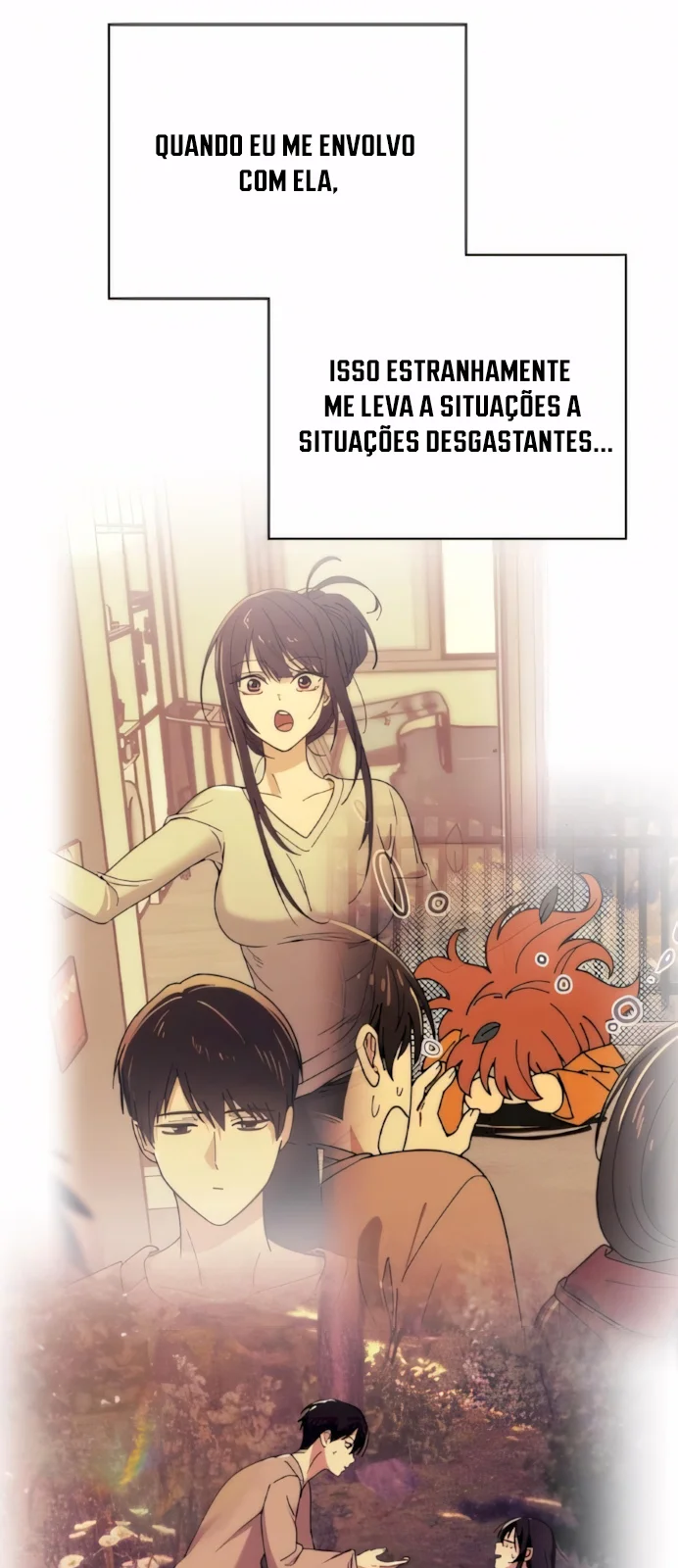 Página do Capítulo 11