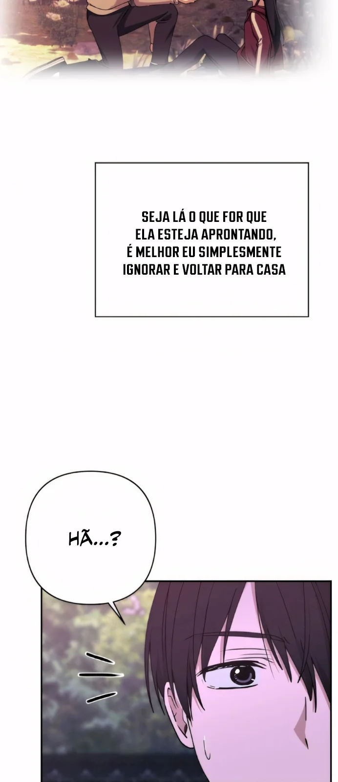 Página do Capítulo 11