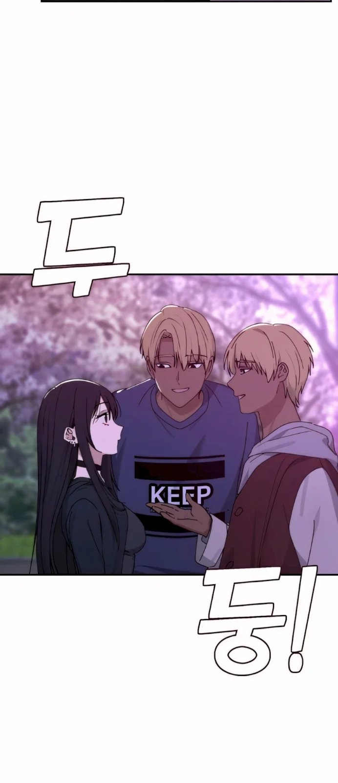 Página do Capítulo 11