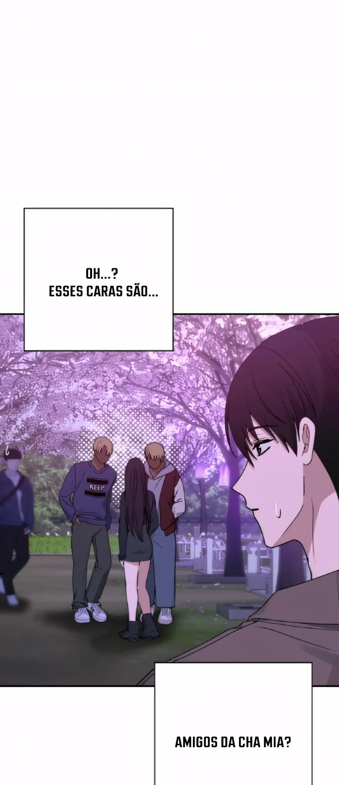 Página do Capítulo 11