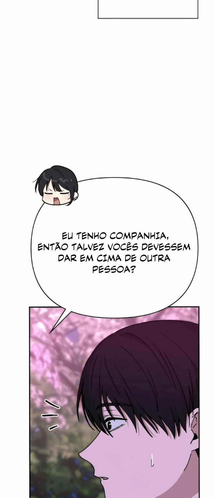 Página do Capítulo 11