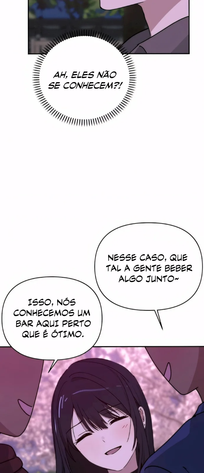 Página do Capítulo 11