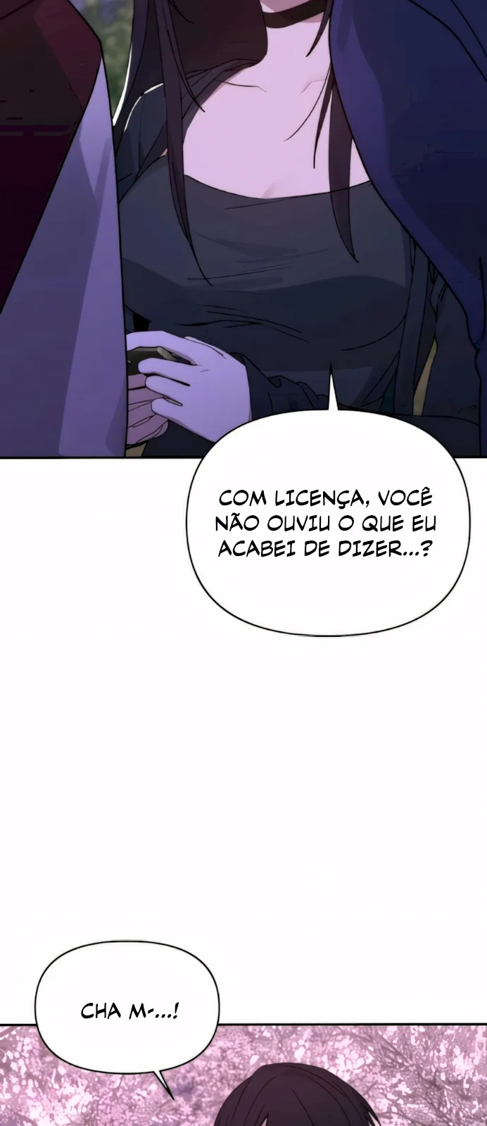 Página do Capítulo 11