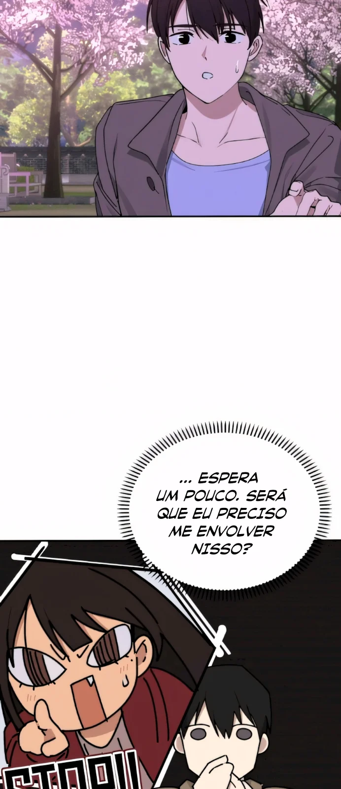 Página do Capítulo 11