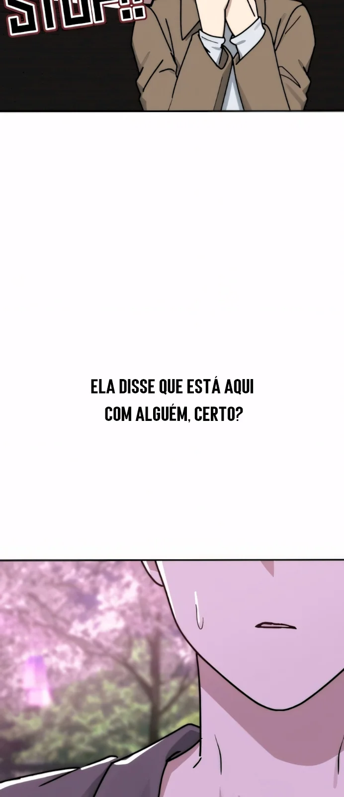 Página do Capítulo 11