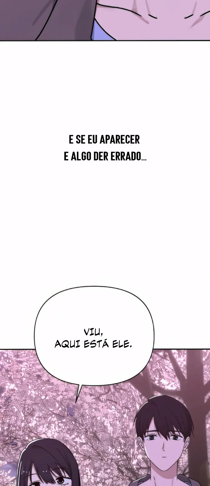 Página do Capítulo 11