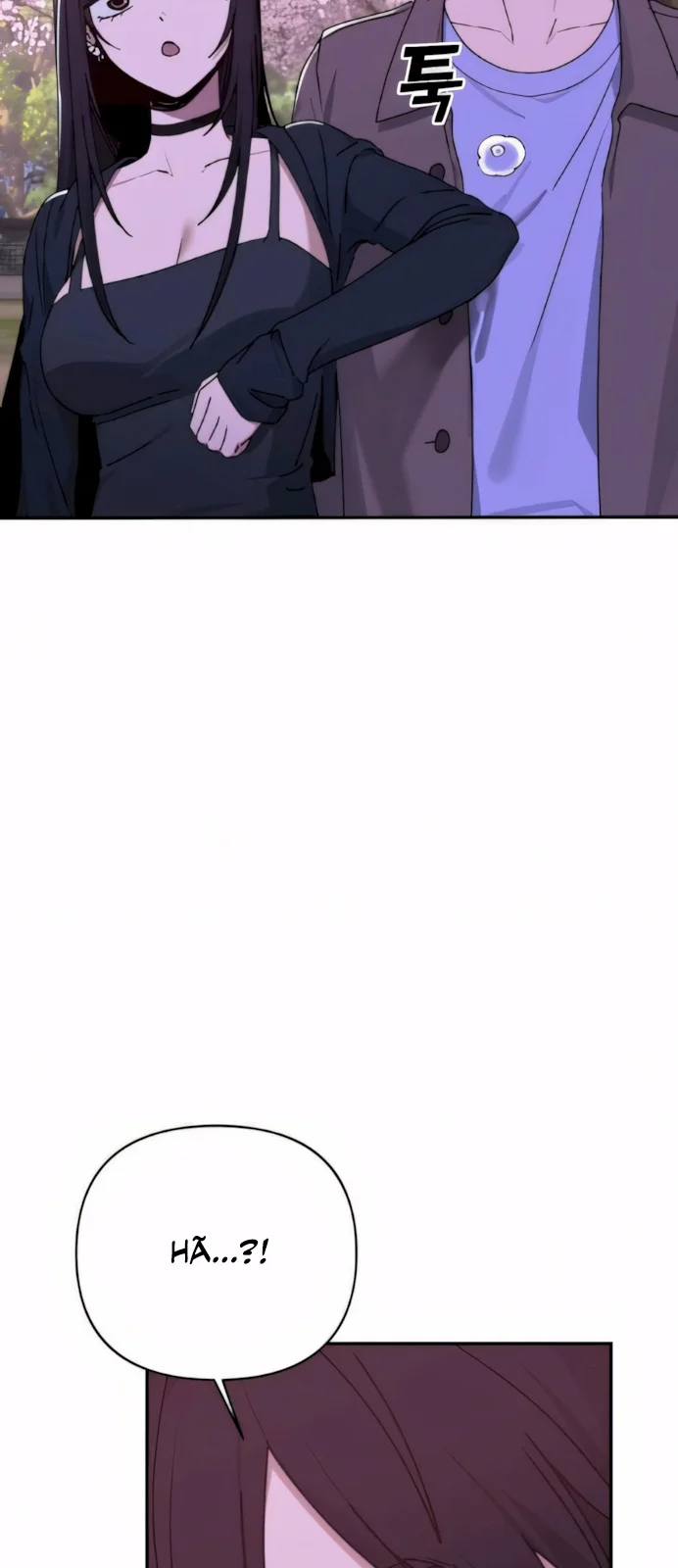 Página do Capítulo 11