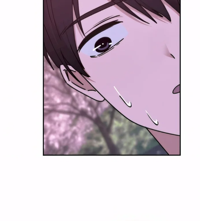 Página do Capítulo 11