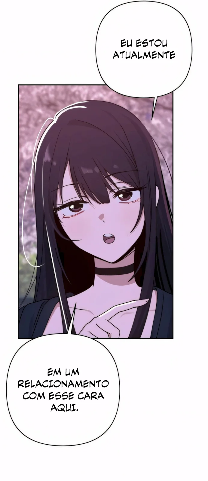 Página do Capítulo 11