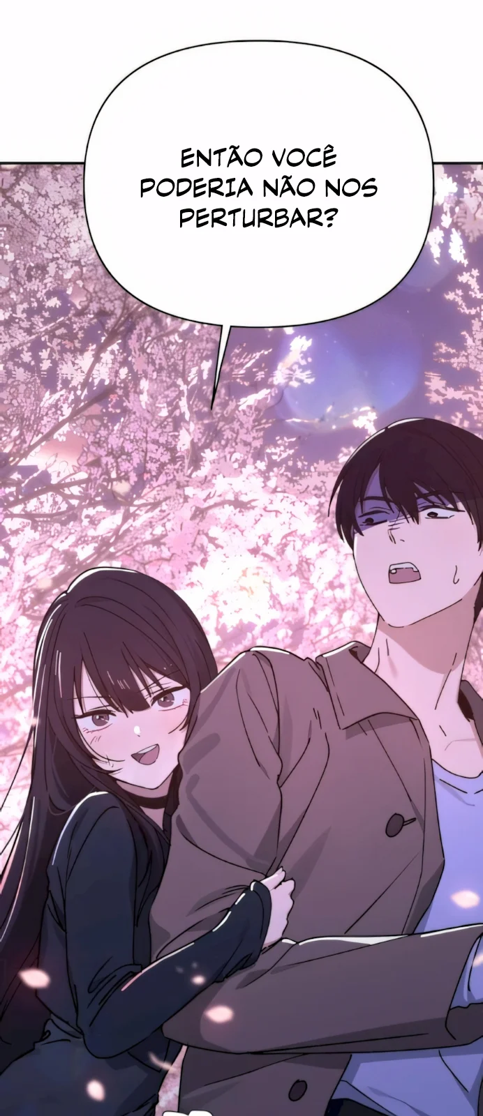 Página do Capítulo 11