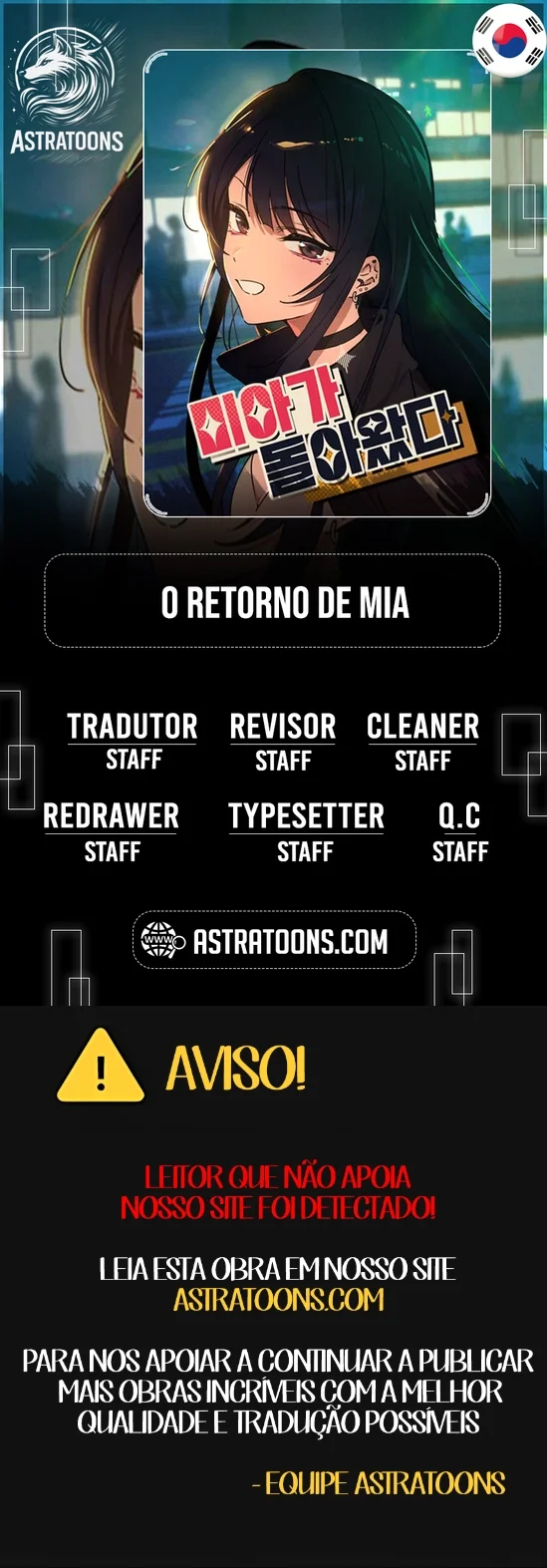 Página do Capítulo 12