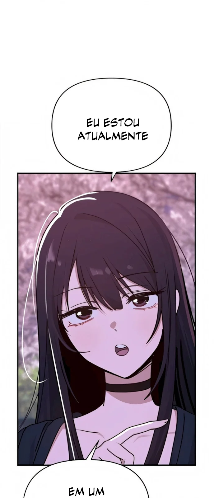 Página do Capítulo 12