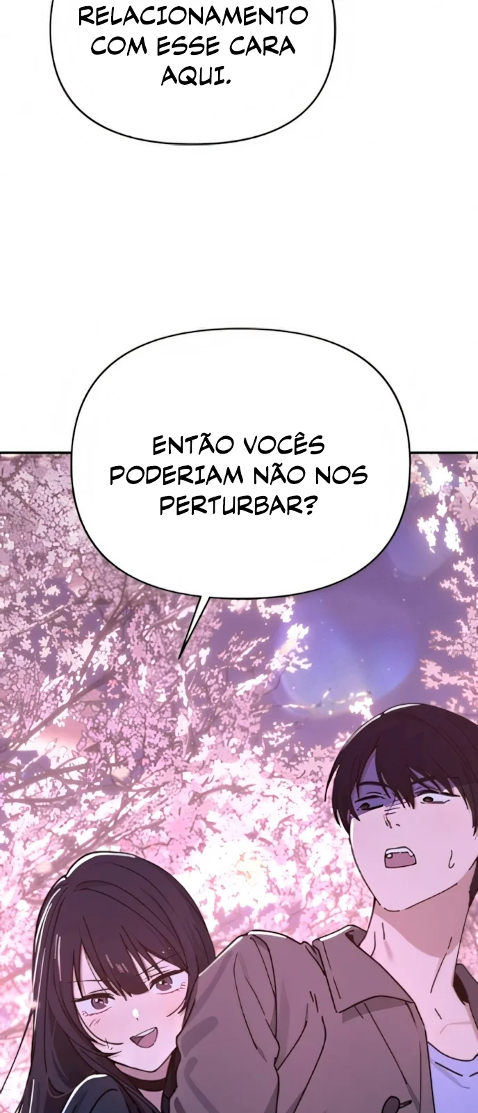 Página do Capítulo 12