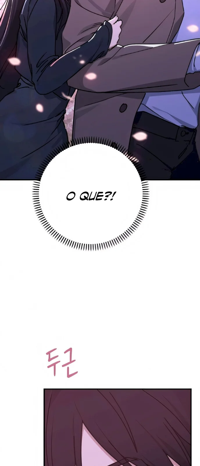 Página do Capítulo 12