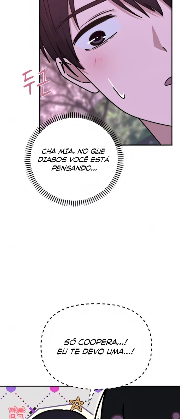 Página do Capítulo 12