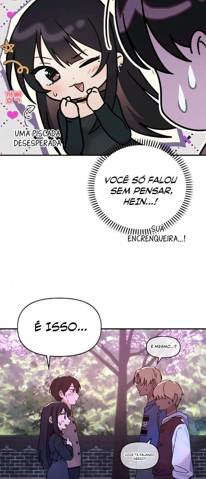 Página do Capítulo 12