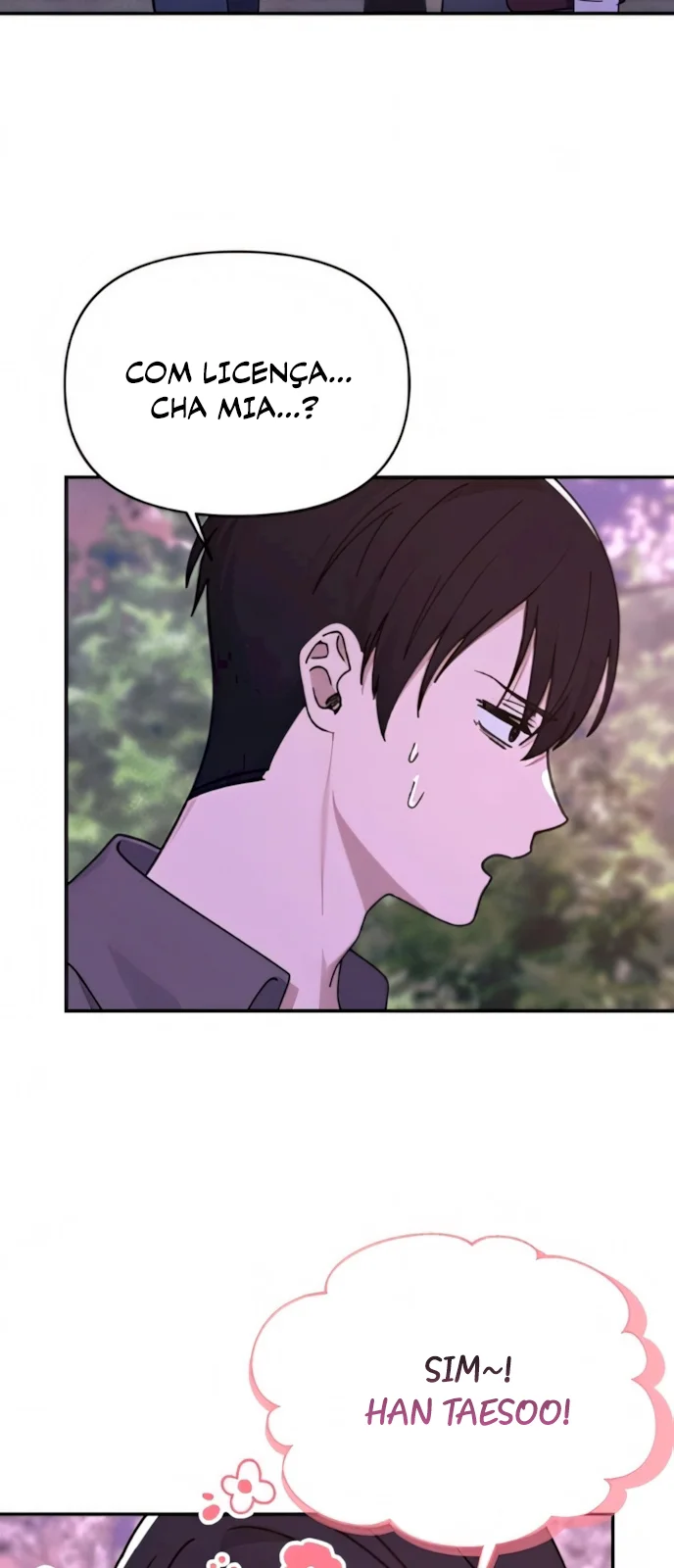 Página do Capítulo 12