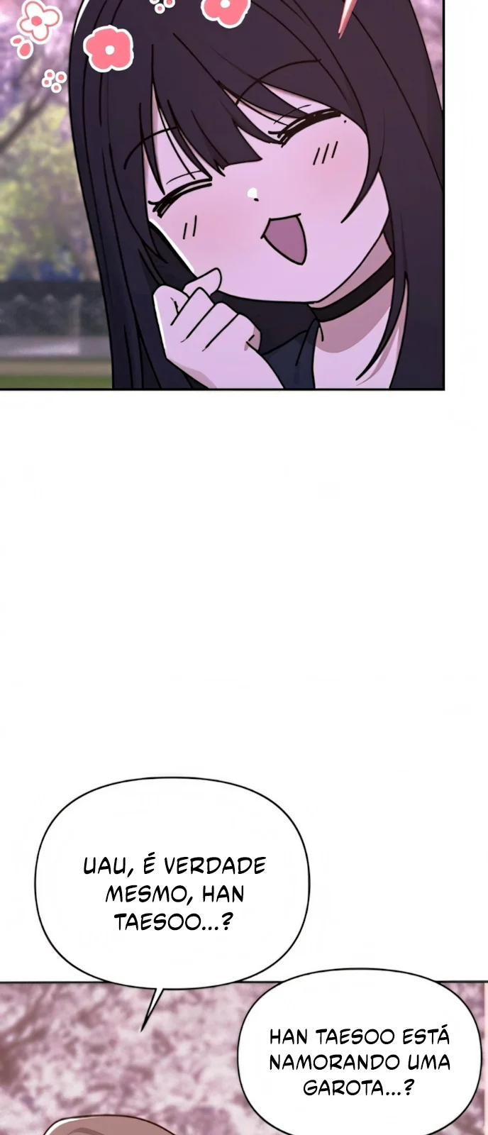 Página do Capítulo 12