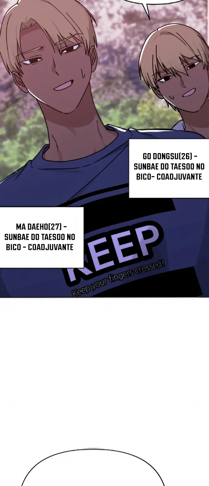 Página do Capítulo 12