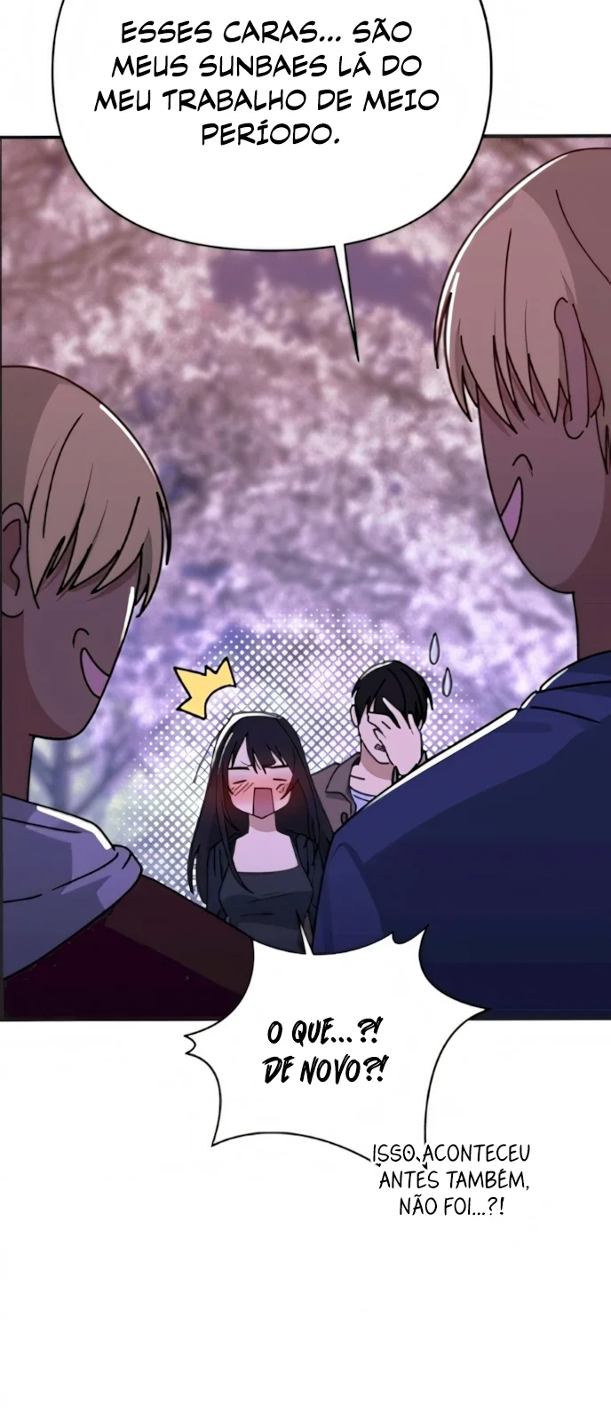 Página do Capítulo 12