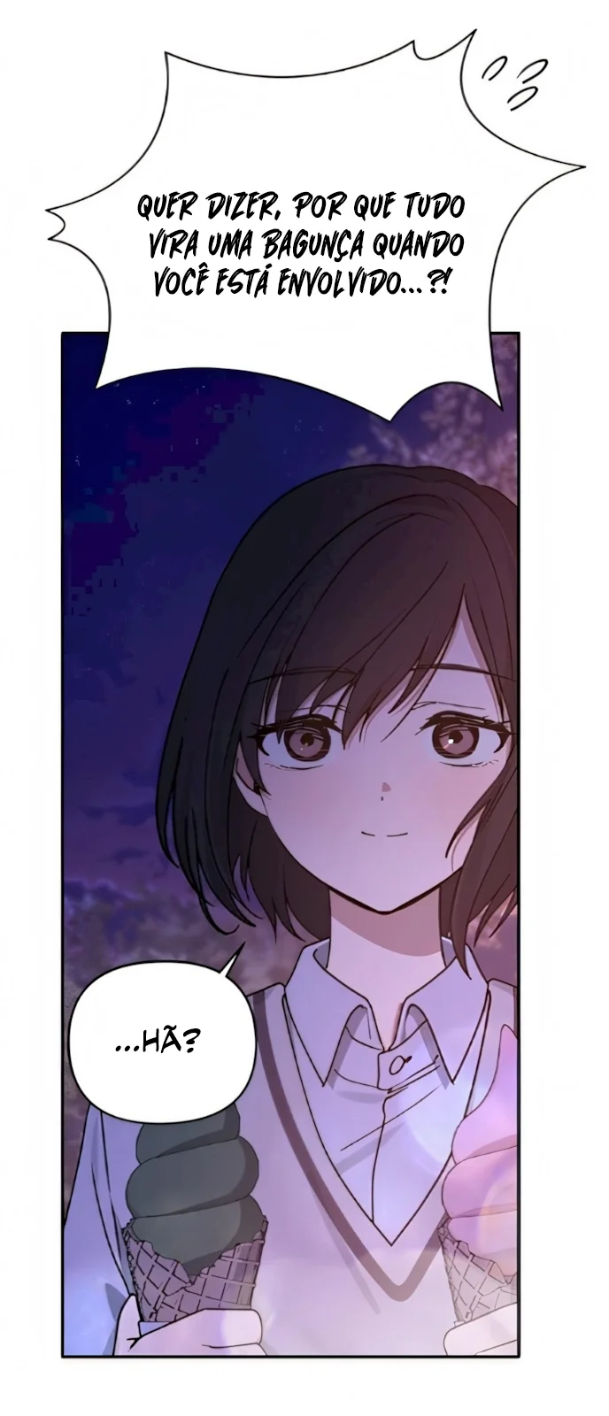 Página do Capítulo 12