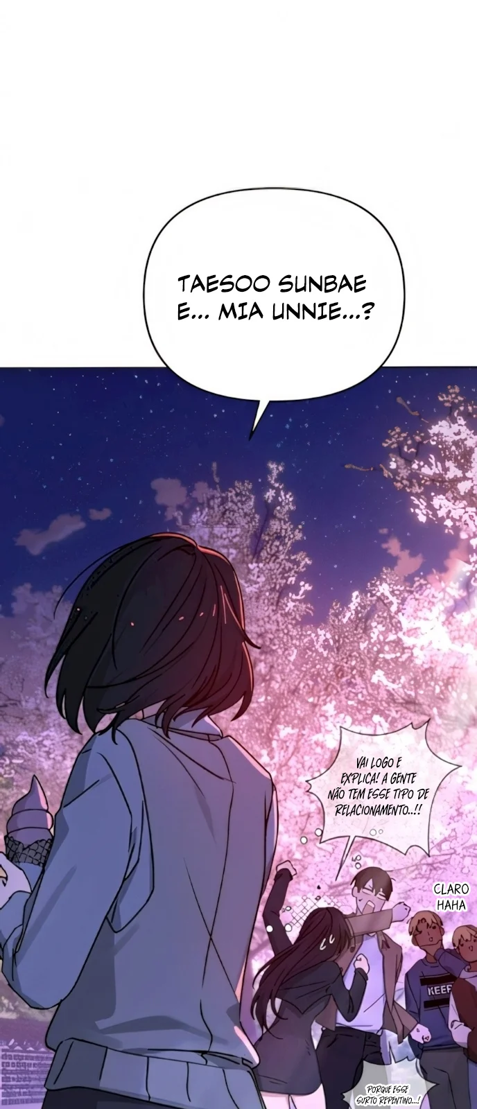 Página do Capítulo 12