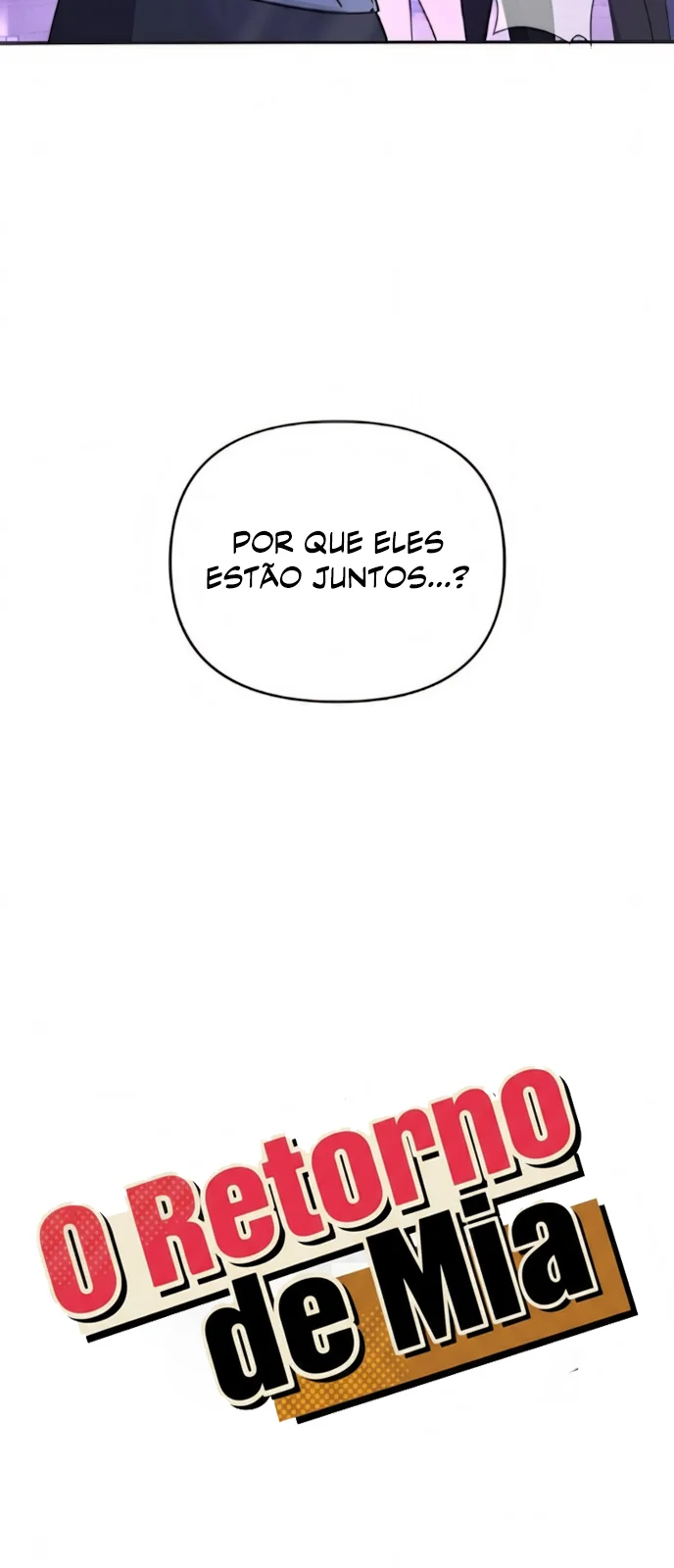 Página do Capítulo 12