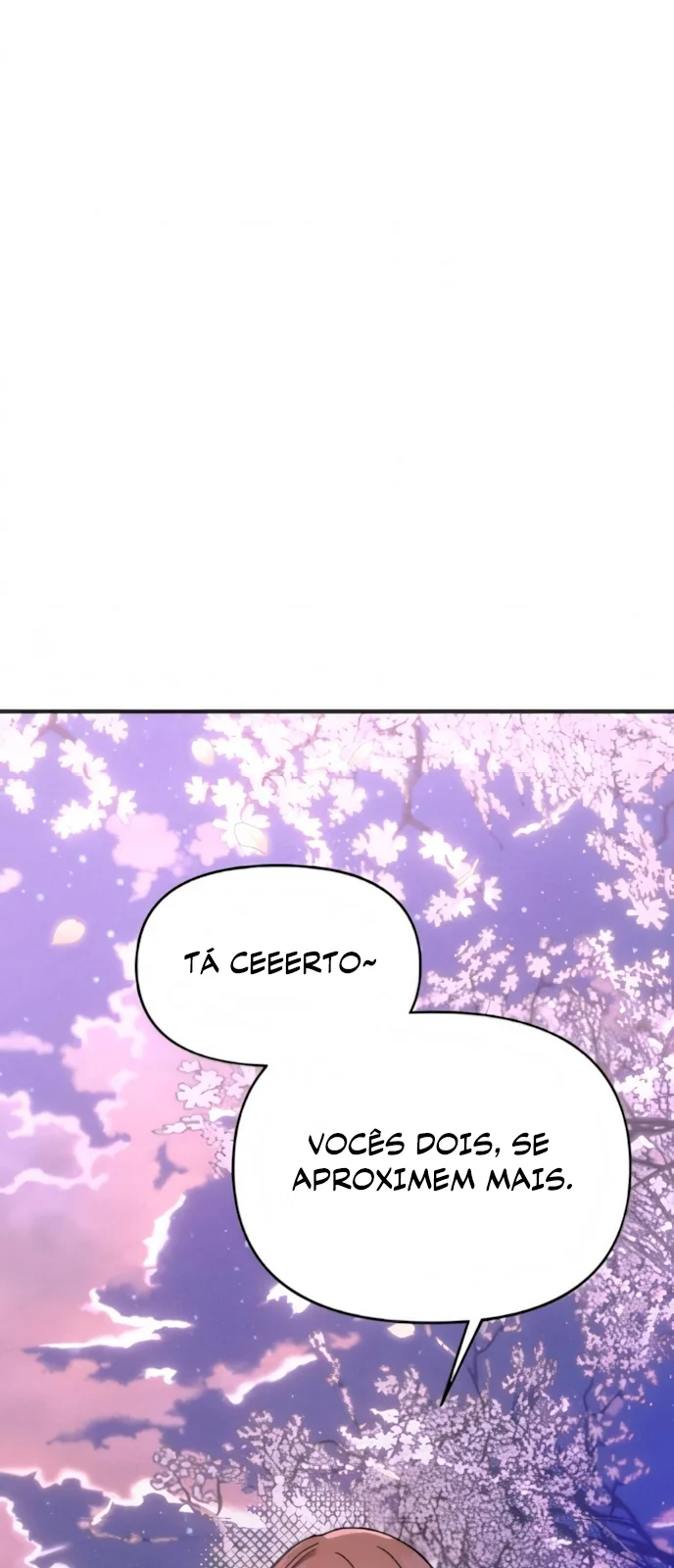 Página do Capítulo 12