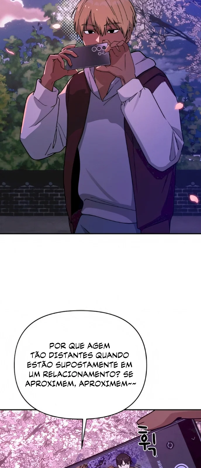 Página do Capítulo 12