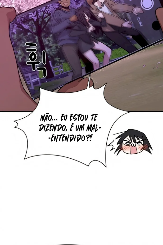 Página do Capítulo 12