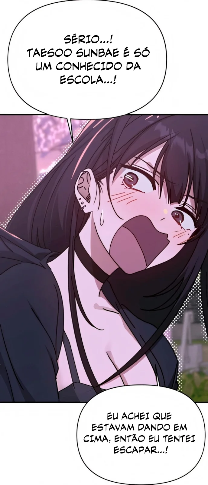 Página do Capítulo 12