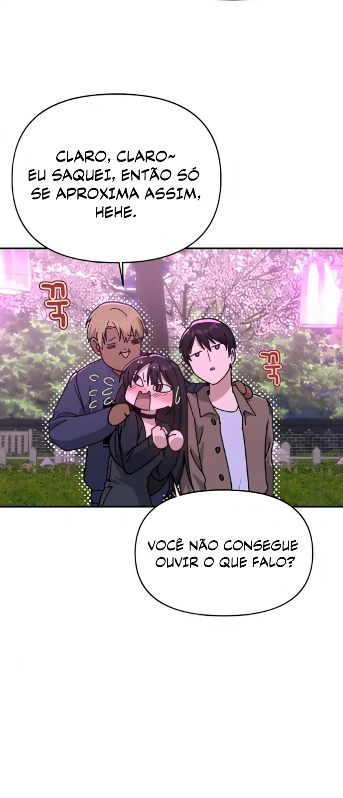 Página do Capítulo 12