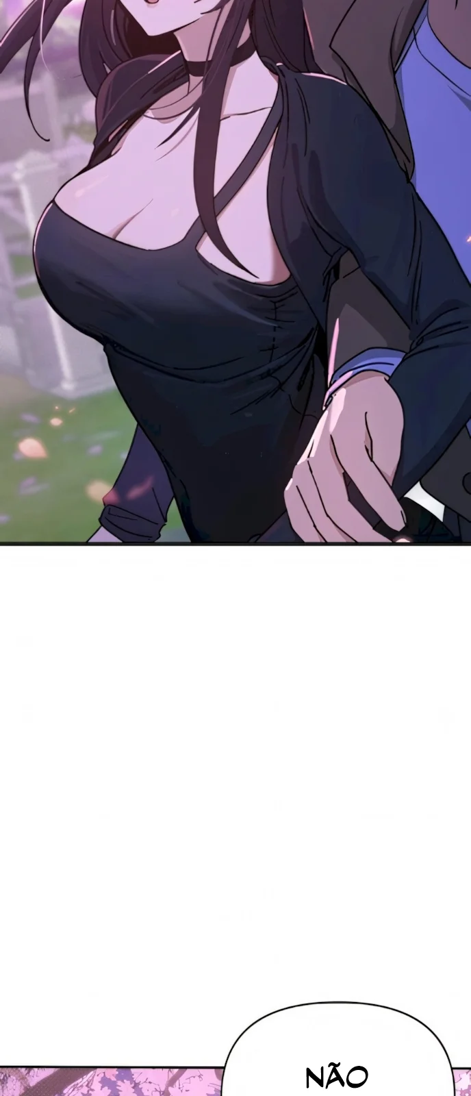 Página do Capítulo 12