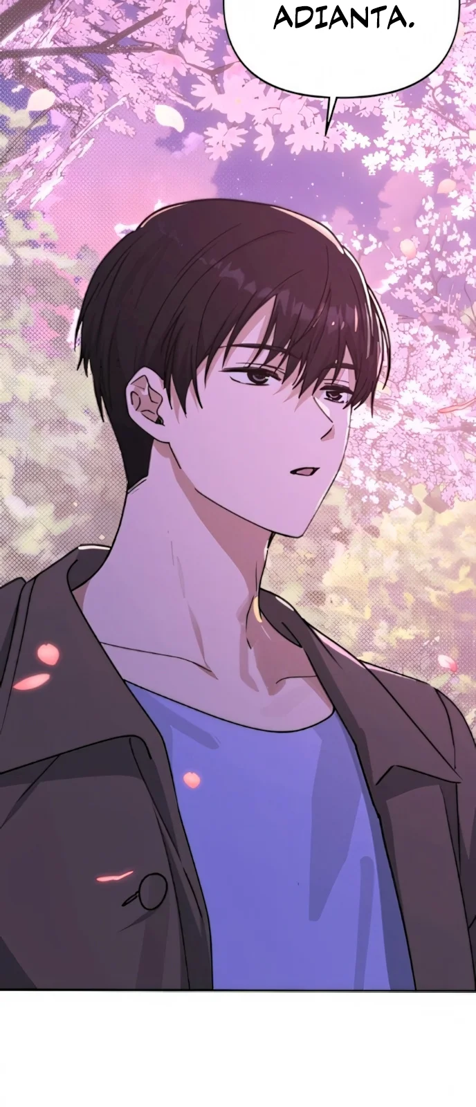 Página do Capítulo 12