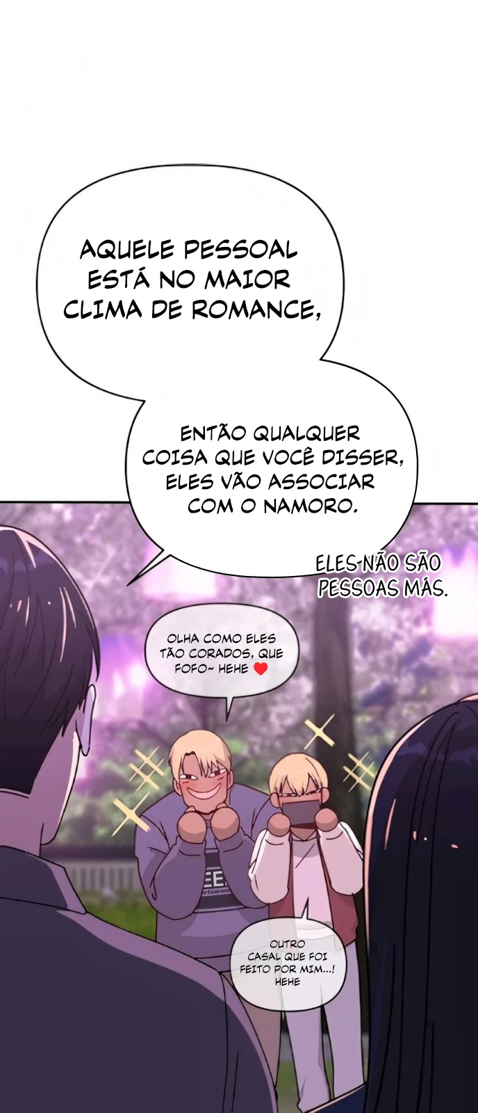 Página do Capítulo 12