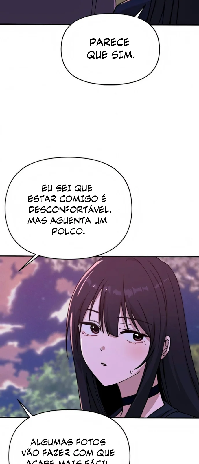 Página do Capítulo 12