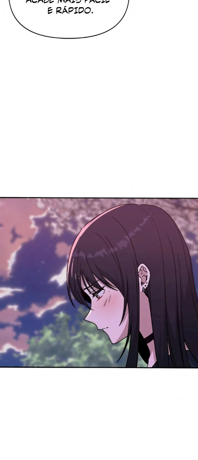 Página do Capítulo 12