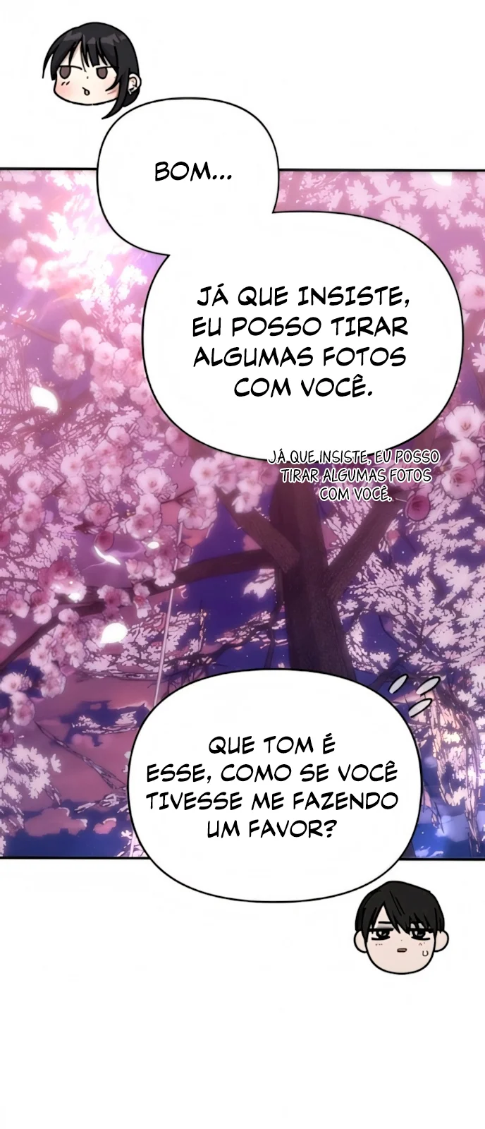 Página do Capítulo 12