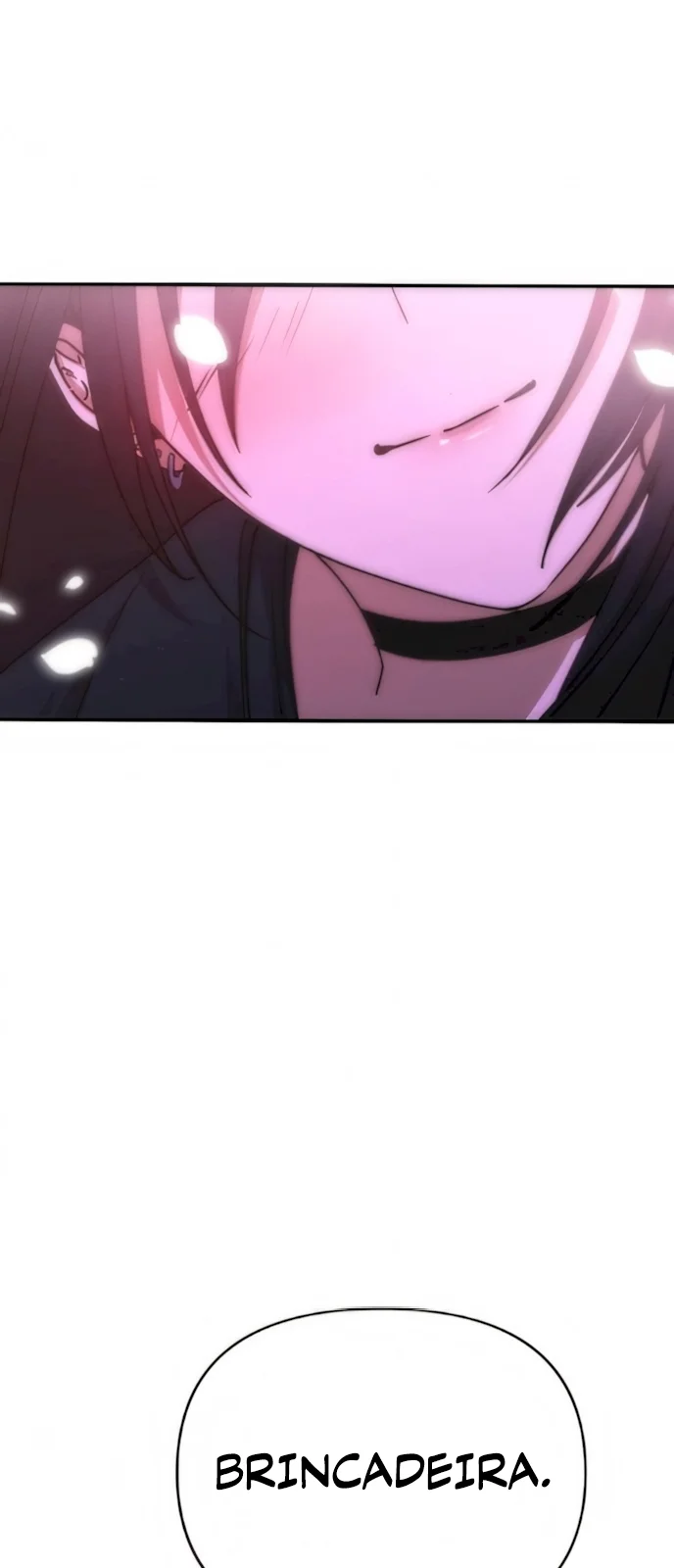 Página do Capítulo 12