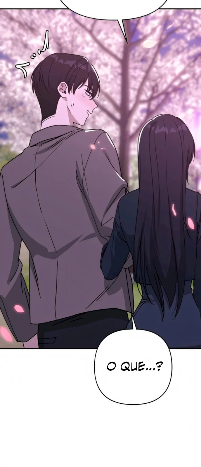 Página do Capítulo 12