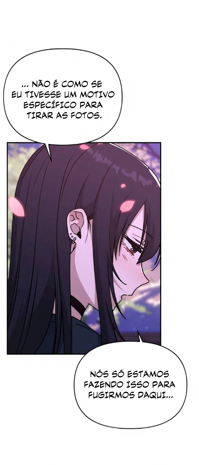 Página do Capítulo 12