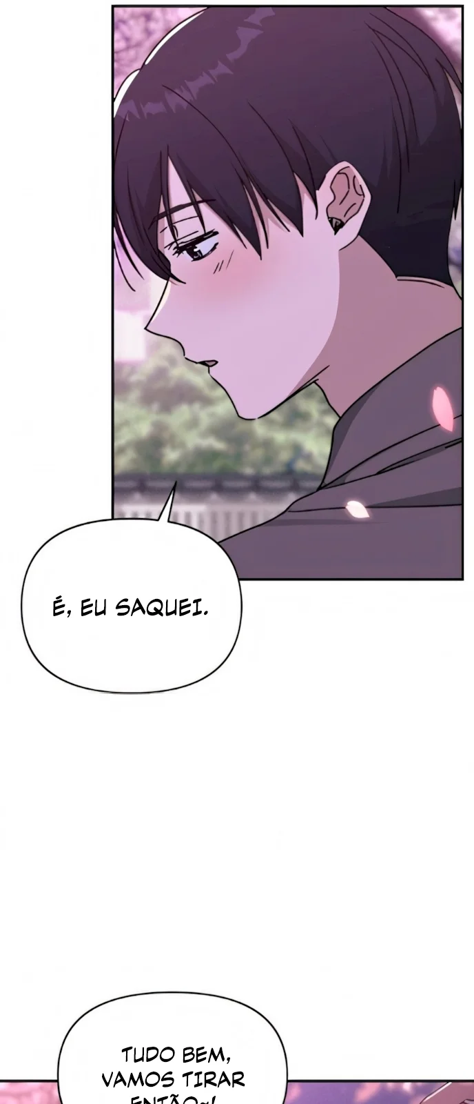 Página do Capítulo 12