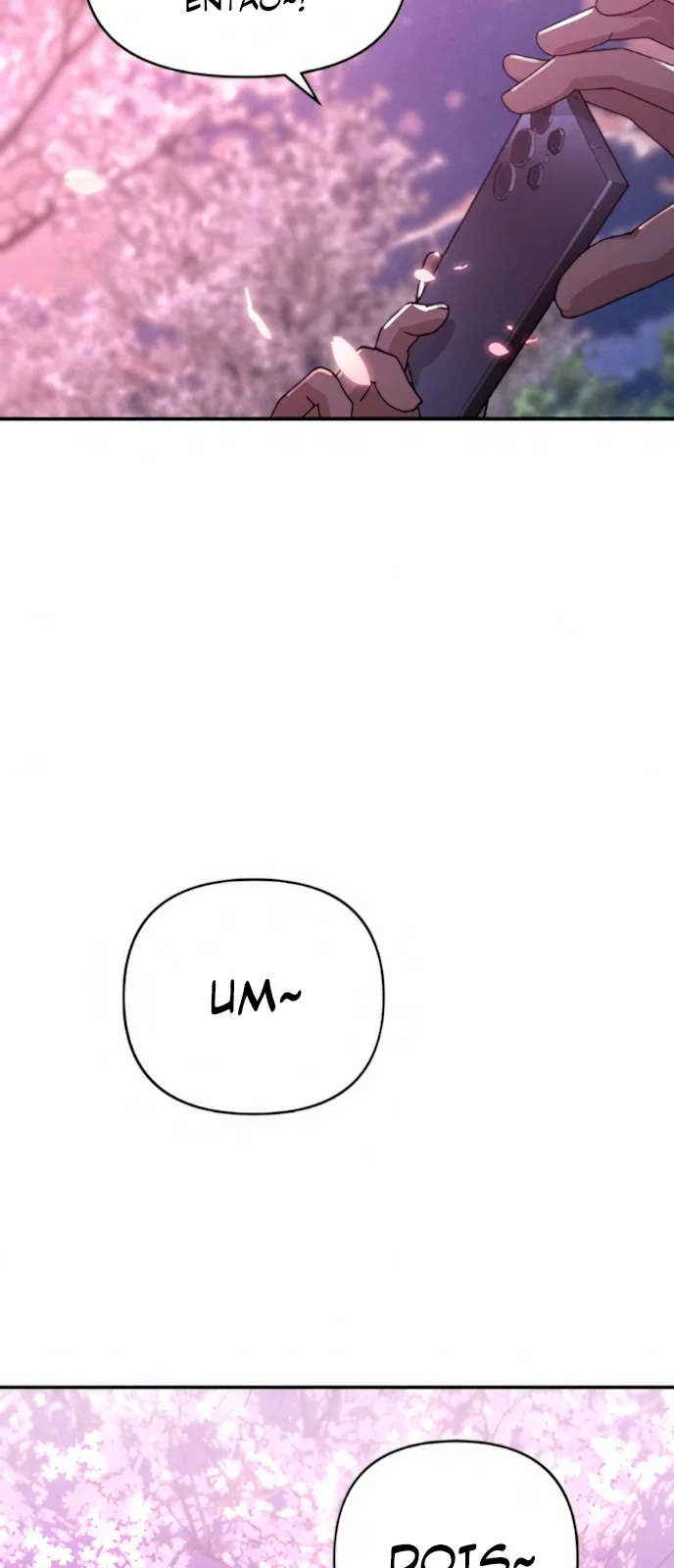 Página do Capítulo 12